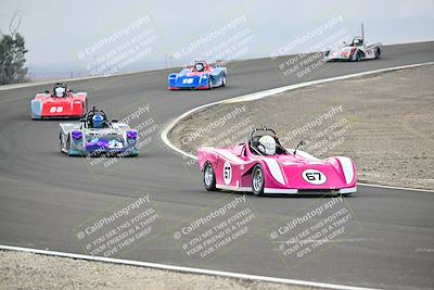 media/Jan-26-2025-CalClub SCCA (Sun) [[cfcea7df88]]/Group 6/Race/